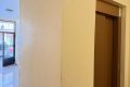 Verkoop - Appartement - Benijofar - Pueblo 4