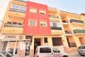 Verkoop - Appartement - Benijofar - Pueblo 4