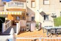 Verkoop - Appartement - Ciudad Quesada - La Marquesa Golf
