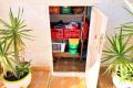 Verkoop - Appartement - Ciudad Quesada - La Marquesa Golf