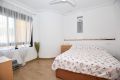 Verkoop - Appartement - Daya vieja - Costa Blanca