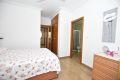 Verkoop - Appartement - Daya vieja - Costa Blanca