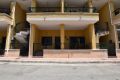 Verkoop - Appartement - Daya vieja - Costa Blanca