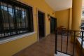 Verkoop - Appartement - Daya vieja - Costa Blanca