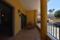 Verkoop - Appartement - Daya vieja - Costa Blanca