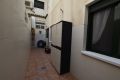 Verkoop - Appartement - Daya vieja - Costa Blanca