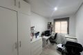 Verkoop - Appartement - Dolores - Alcalde Jose Rodriguez
