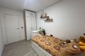 Verkoop - Appartement - Dolores - Alcalde Jose Rodriguez