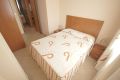 Verkoop - Appartement - Formentera del Segura - Costa Blanca