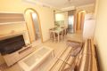 Verkoop - Appartement - Formentera del Segura - Costa Blanca