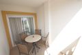 Verkoop - Appartement - Formentera del Segura - Costa Blanca