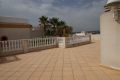 Verkoop - Appartement - Formentera del Segura - Costa Blanca