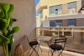 Verkoop - Appartement - Formentera del Segura - Costa Blanca