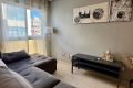 Verkoop - Appartement - Formentera del Segura - Costa Blanca