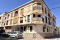 Verkoop - Appartement - Formentera del Segura - Costa Blanca