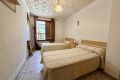 Verkoop - Appartement - Formentera del Segura - Costa Blanca
