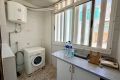 Verkoop - Appartement - Formentera del Segura - Costa Blanca