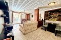 Verkoop - Appartement - Formentera del Segura - Costa Blanca