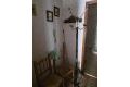 Verkoop - Appartement - Formentera del Segura - Pueblo 5