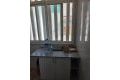 Verkoop - Appartement - Formentera del Segura - Pueblo 5