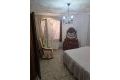 Verkoop - Appartement - Formentera del Segura - Pueblo 5