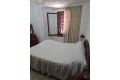 Verkoop - Appartement - Formentera del Segura - Pueblo 5