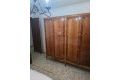 Verkoop - Appartement - Formentera del Segura - Pueblo 5