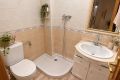Verkoop - Appartement - Guardamar del Segura - Center