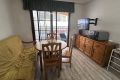 Verkoop - Appartement - Guardamar del Segura - Center