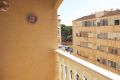 Verkoop - Appartement - Guardamar del Segura - Centro