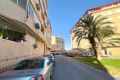 Verkoop - Appartement - Guardamar del Segura - Centro