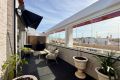 Verkoop - Appartement - Guardamar del Segura - Centro