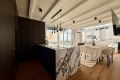 Verkoop - Appartement - Guardamar del Segura - Centro