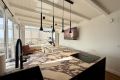 Verkoop - Appartement - Guardamar del Segura - Centro
