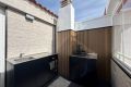 Verkoop - Appartement - Guardamar del Segura - Centro
