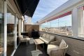 Verkoop - Appartement - Guardamar del Segura - Centro