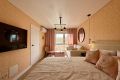 Verkoop - Appartement - Guardamar del Segura - Centro