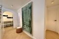 Verkoop - Appartement - Guardamar del Segura - Centro
