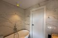 Verkoop - Appartement - Guardamar del Segura - Centro