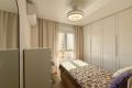 Verkoop - Appartement - Guardamar del Segura - Centro