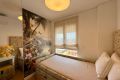 Verkoop - Appartement - Guardamar del Segura - Centro