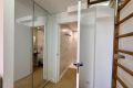 Verkoop - Appartement - Guardamar del Segura - Centro