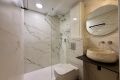 Verkoop - Appartement - Guardamar del Segura - Centro