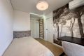Verkoop - Appartement - Guardamar del Segura - Centro