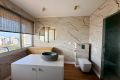 Verkoop - Appartement - Guardamar del Segura - Centro