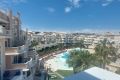 Verkoop - Appartement - Guardamar del Segura - Costa Blanca