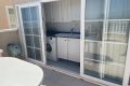 Verkoop - Appartement - Guardamar del Segura - Costa Blanca