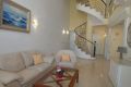 Verkoop - Appartement - Guardamar del Segura - Costa Blanca