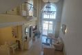 Verkoop - Appartement - Guardamar del Segura - Costa Blanca