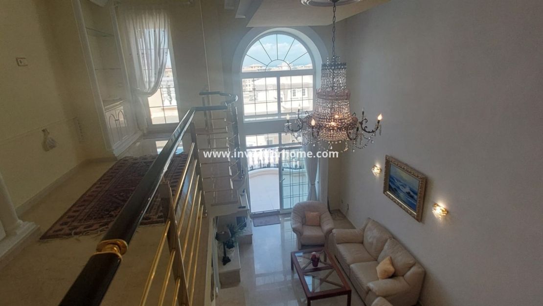 Verkoop - Appartement - Guardamar del Segura - Costa Blanca